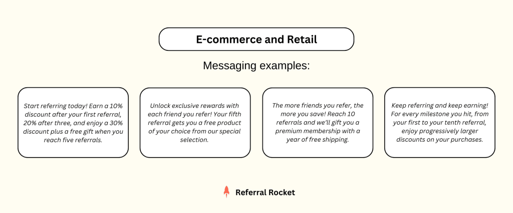 Milestone Giveaways 17