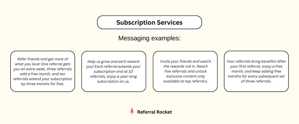 Milestone Giveaways 18 1