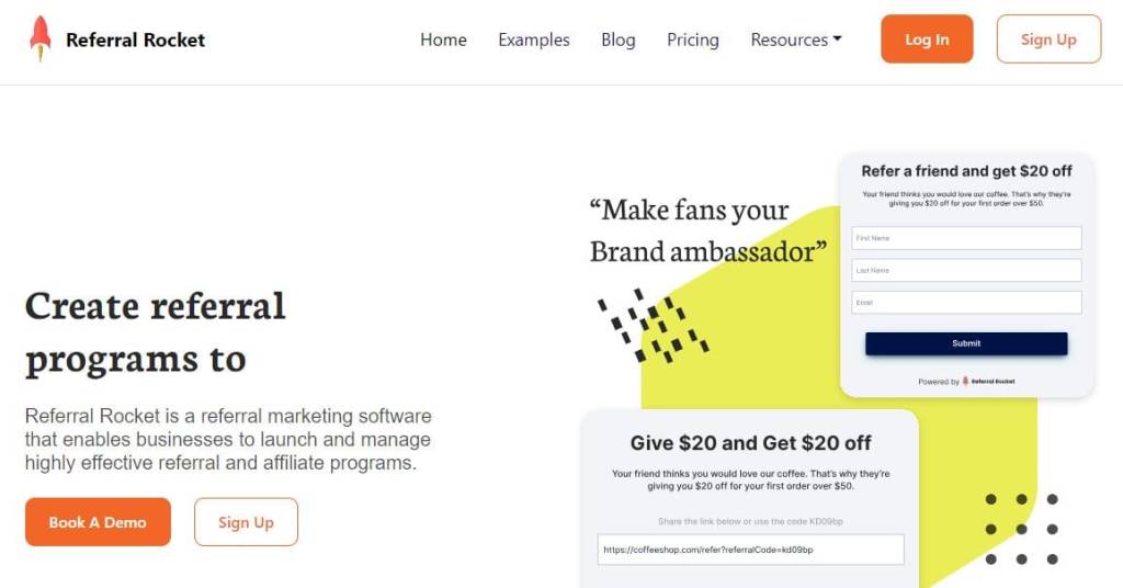 referral rocket cover image