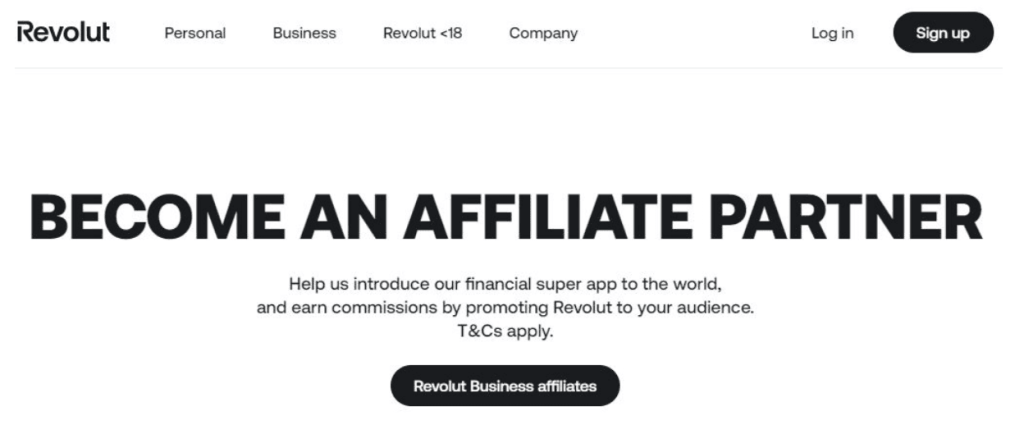 Screenshot 2024 09 13 at 5.17.52 PM