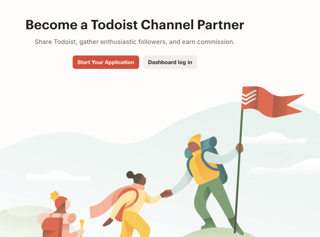 Screenshot 2024 10 20 at 2.27.26 PM