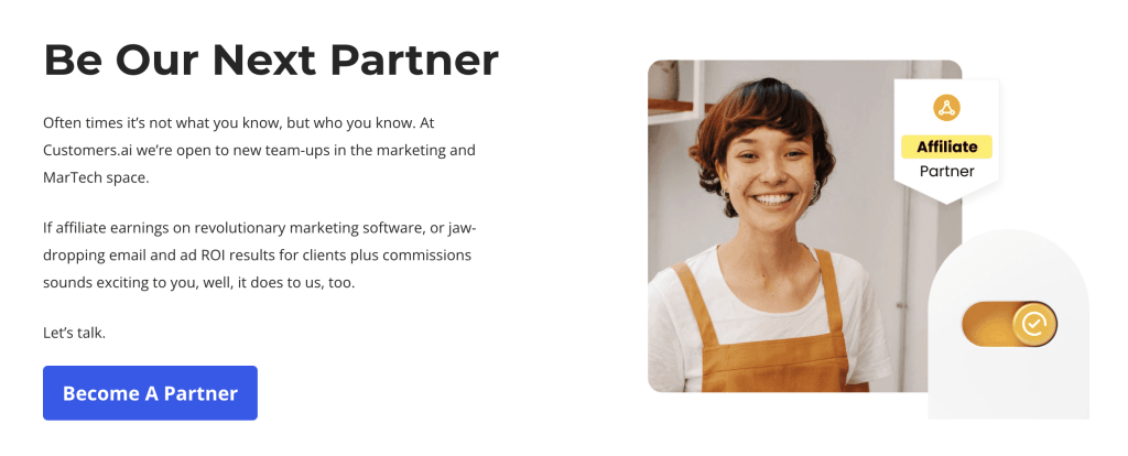 Screenshot 2024 10 20 at 2.34.22 PM