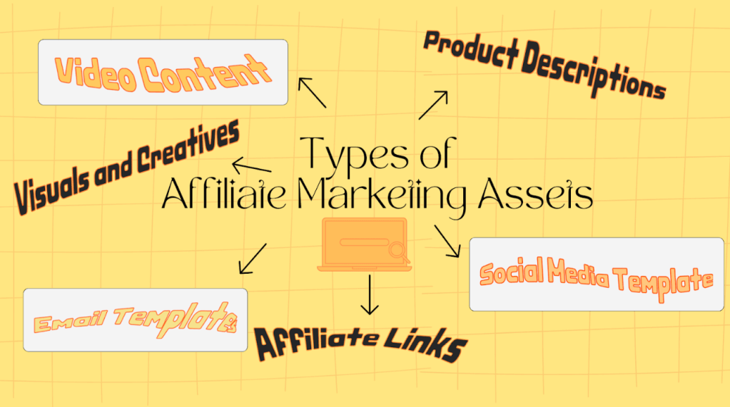 Screenshot 2025 02 16 at 11.18.12 AM