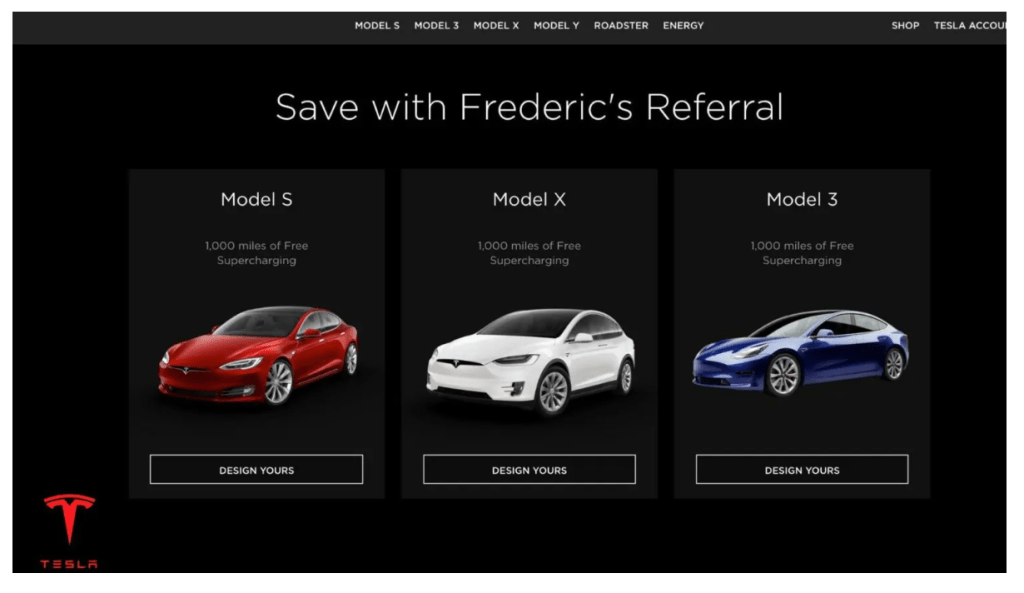 Screenshot 2025 05 10 at 3.26.20 PM