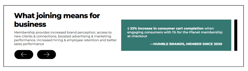 Screenshot 2025 05 10 at 3.27.21 PM