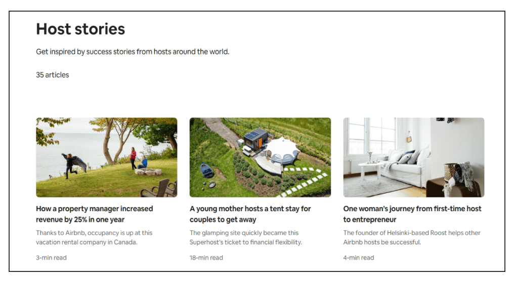 Screenshot 2025 05 10 at 3.27.56 PM