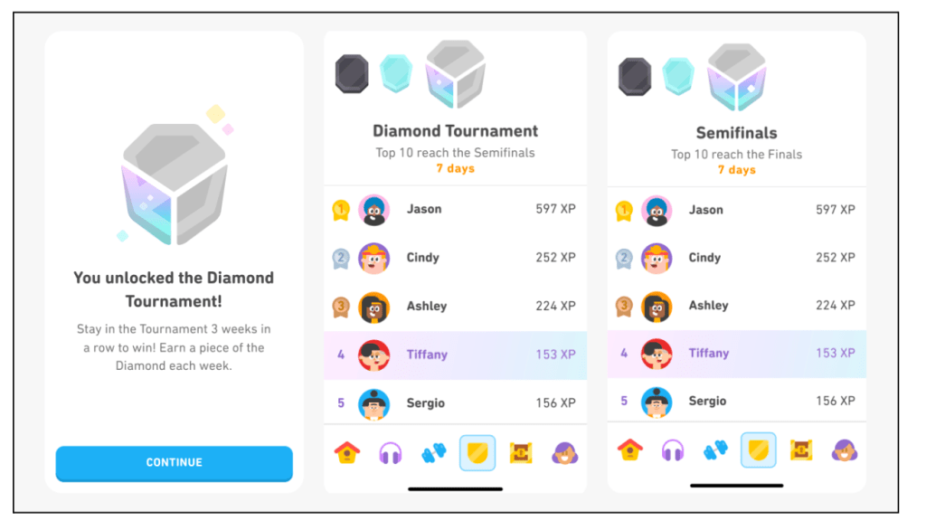 Screenshot 2025 05 10 at 3.28.51 PM