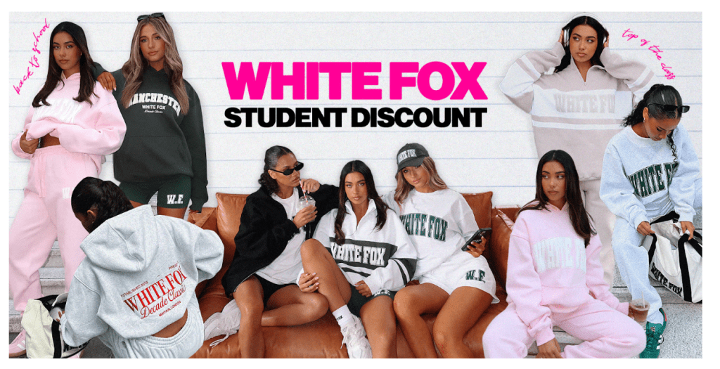 Screenshot 2025 05 19 at 3.56.55 PM