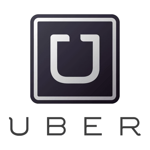Uber referral programs