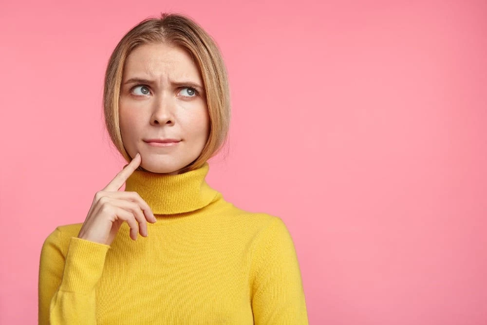 What is Referral Fraud
