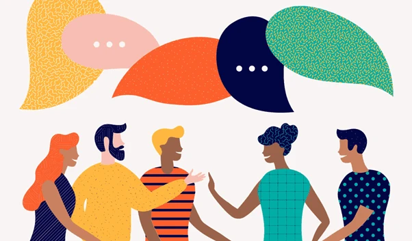 Start a referral program using Referral rocket referral software