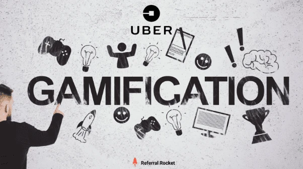 How-uber-implemented-a-referral-program