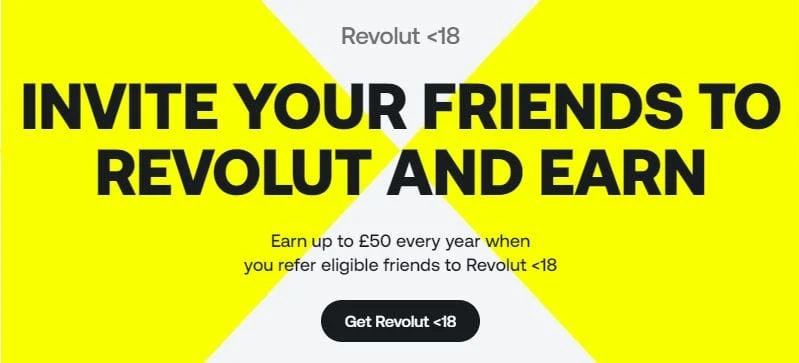 revoult referral program 1