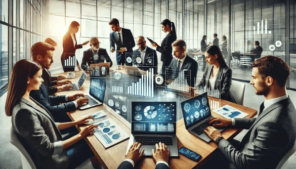 screenshot 2024 07 16 at 5.50.58 pm