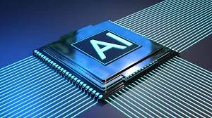 top ai affiliate programs