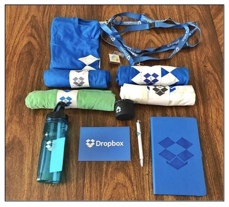 Screenshot 2025 05 10 at 3.28.10 PM