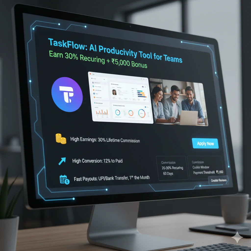 Gemini Generated Image 120kff120kff120k 1