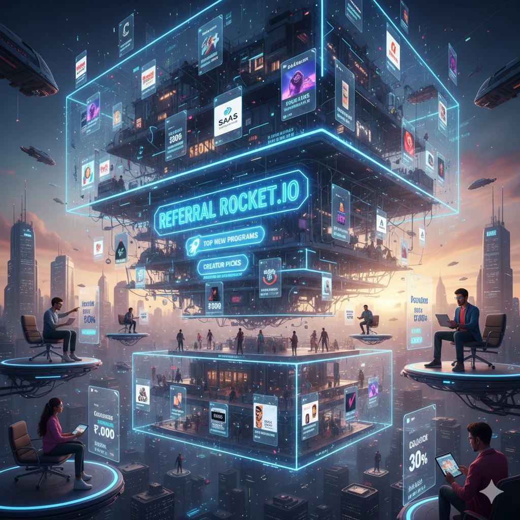 Gemini Generated Image 120kff120kff120k